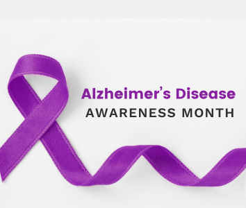 alzheimers awareness