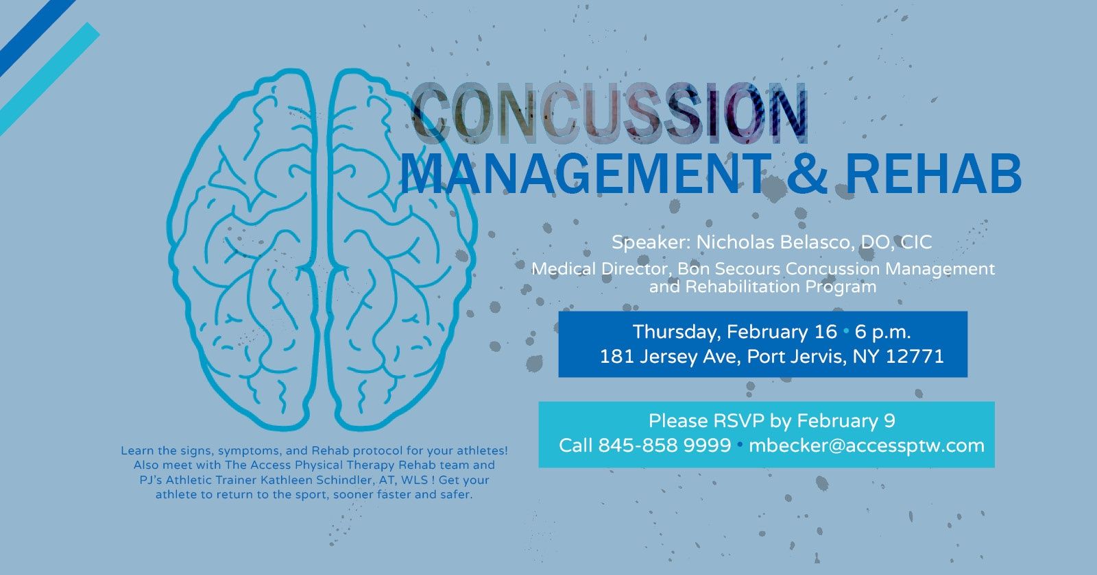 access concussions sm graphic