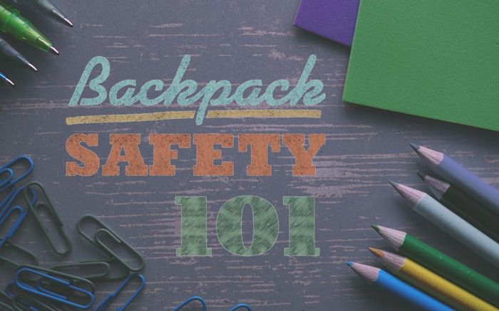 apt nl 201708 backpack safety