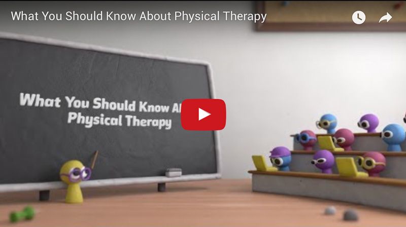 aptw video what you should know about pt