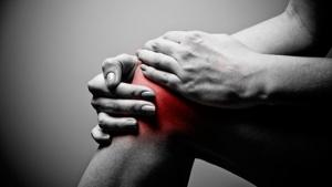 knee pain 570x320