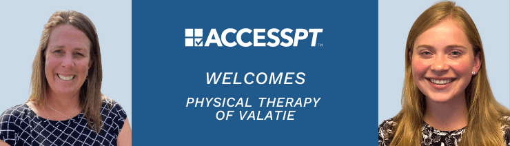 nicole lundy valatie physical therapy