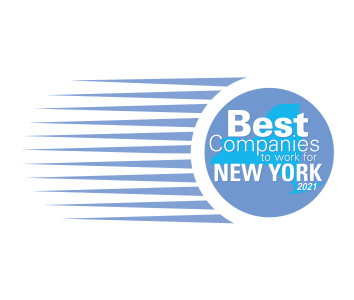 best companies (1)